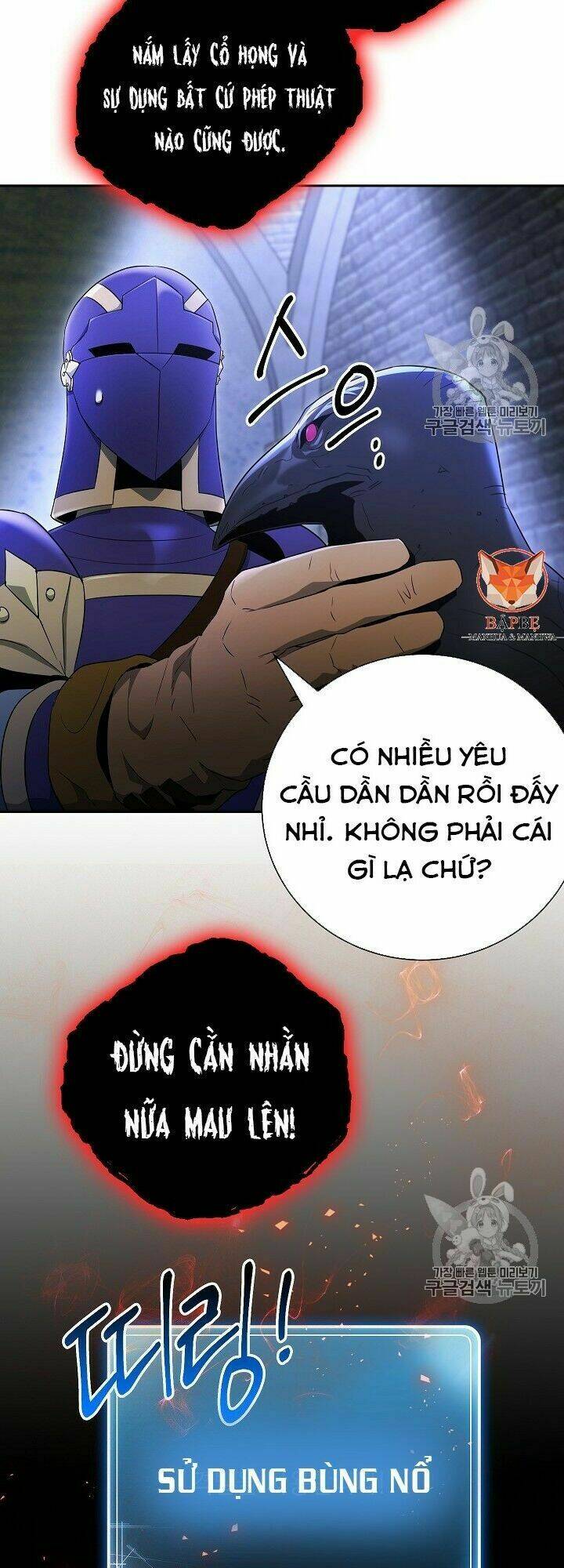 Chương 98 - Trang 32