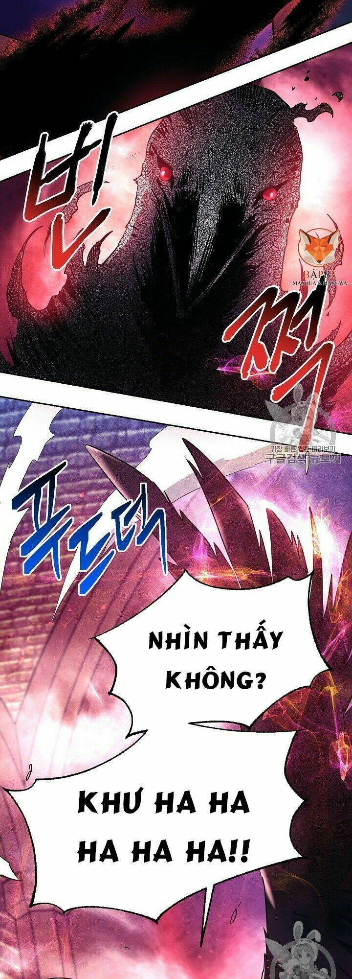 Chương 98 - Trang 34