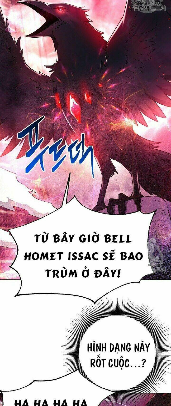 Chương 98 - Trang 35