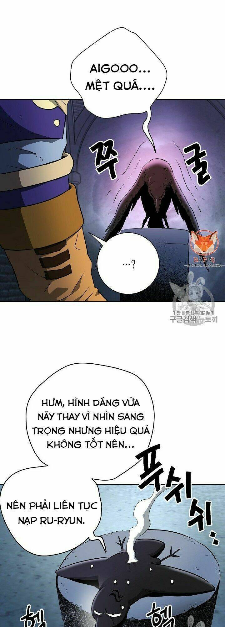 Chương 98 - Trang 37