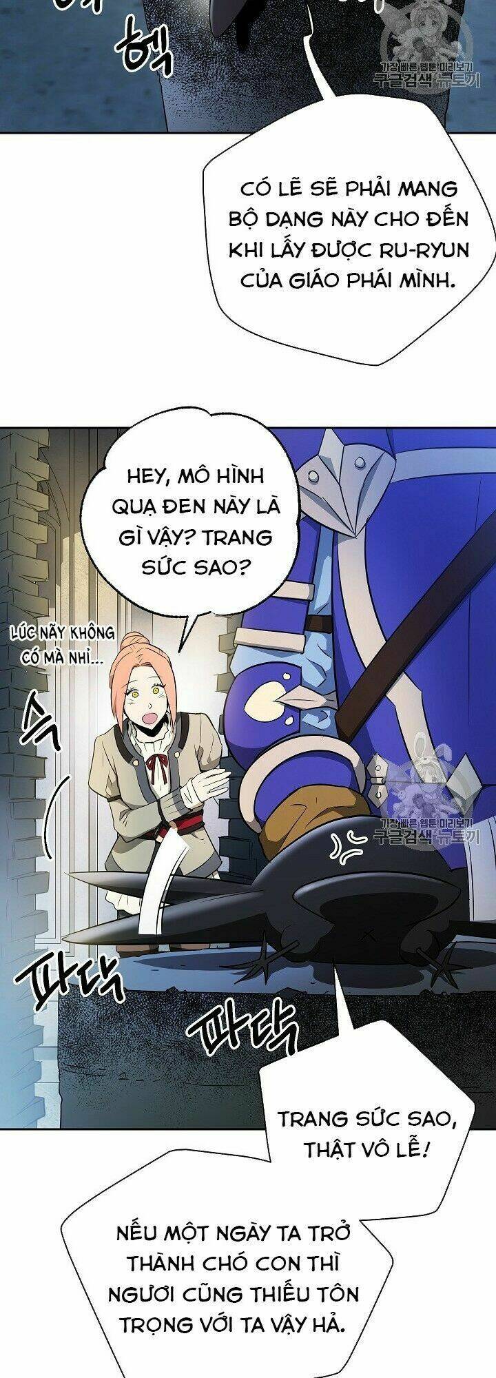 Chương 98 - Trang 38