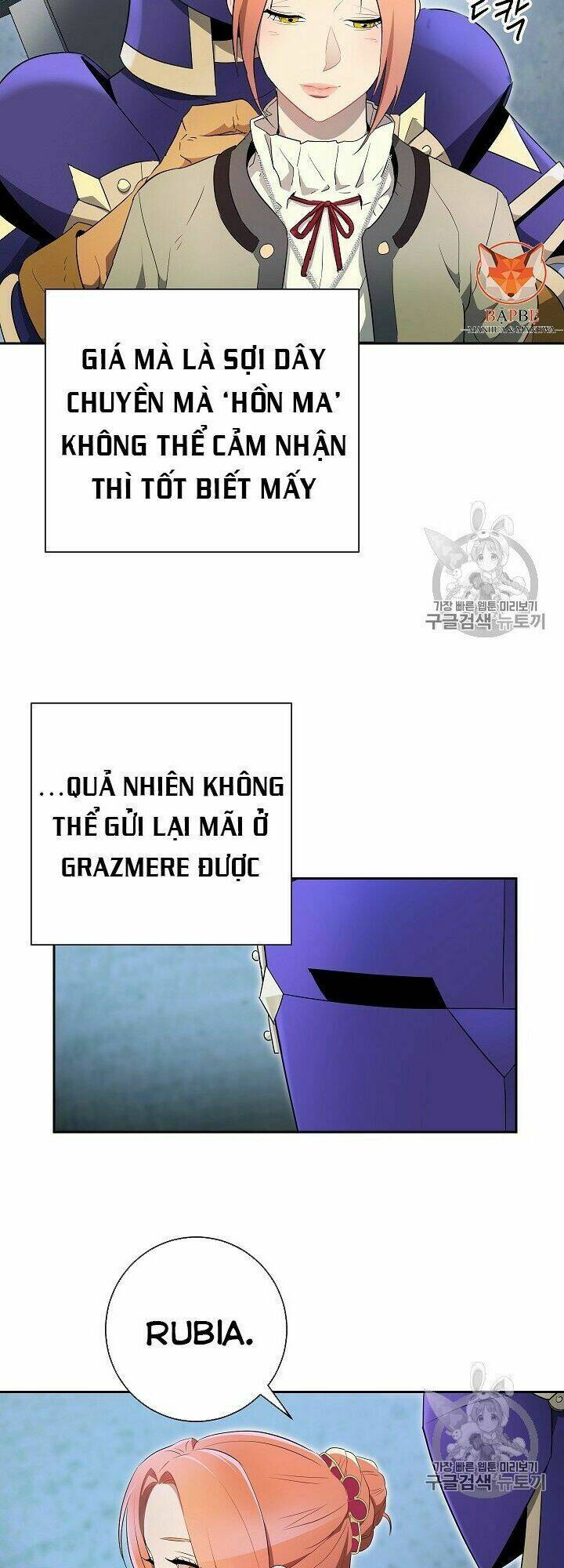 Chương 98 - Trang 44