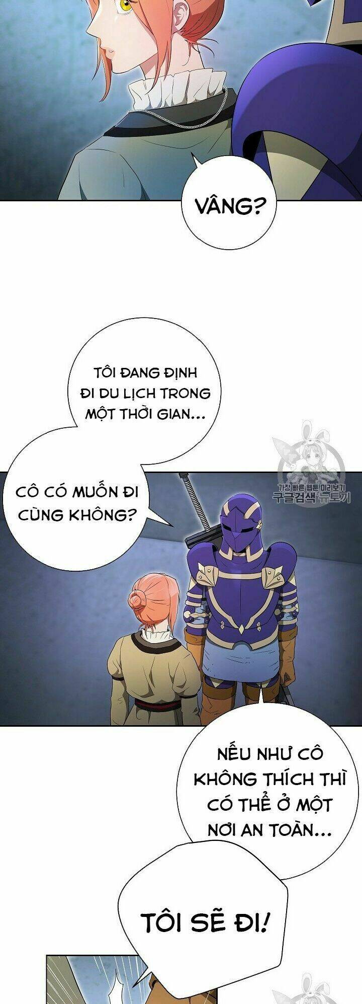 Chương 98 - Trang 45