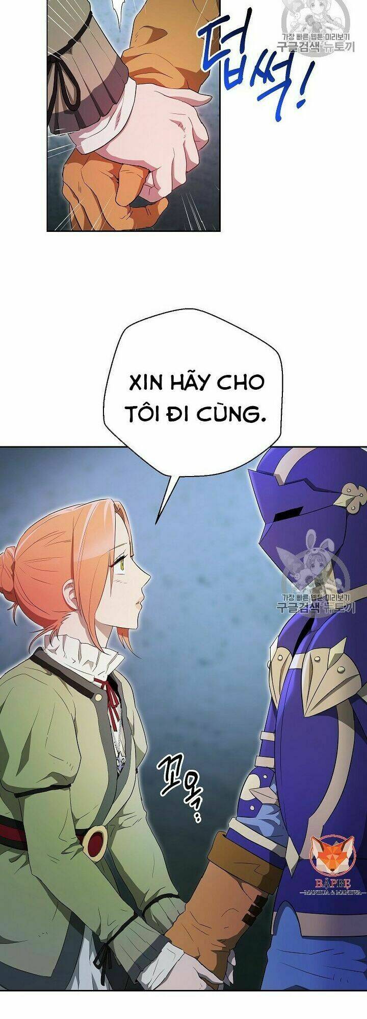Chương 98 - Trang 46