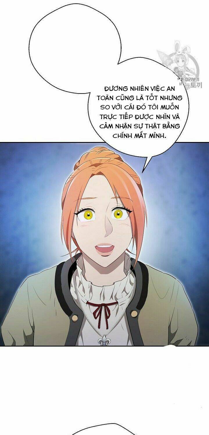 Chương 98 - Trang 47