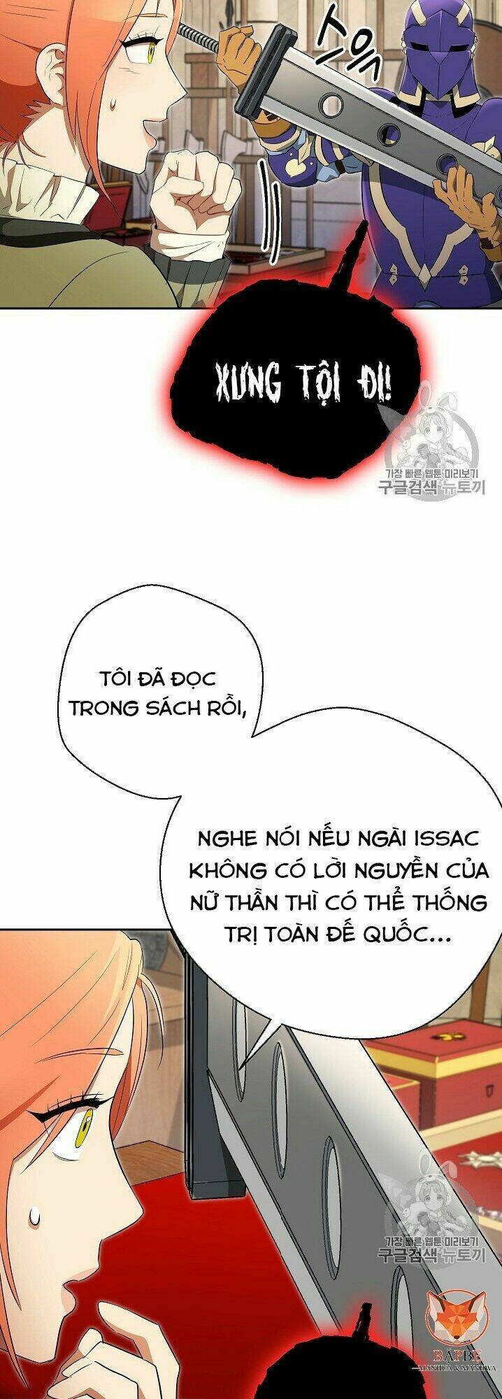 Chương 98 - Trang 8