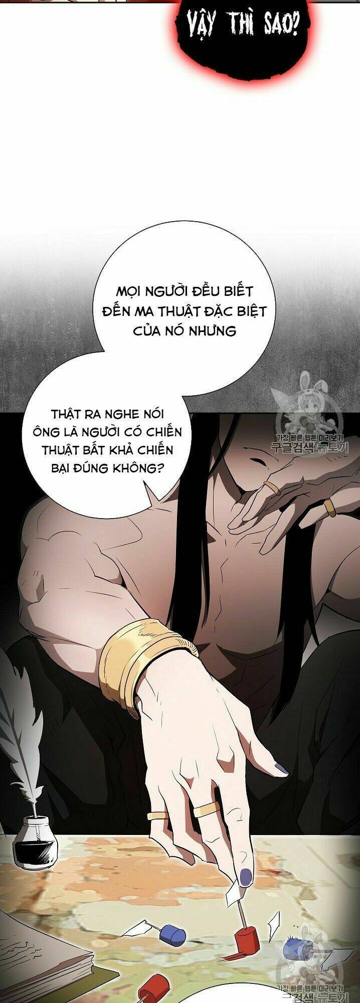 Chương 98 - Trang 9