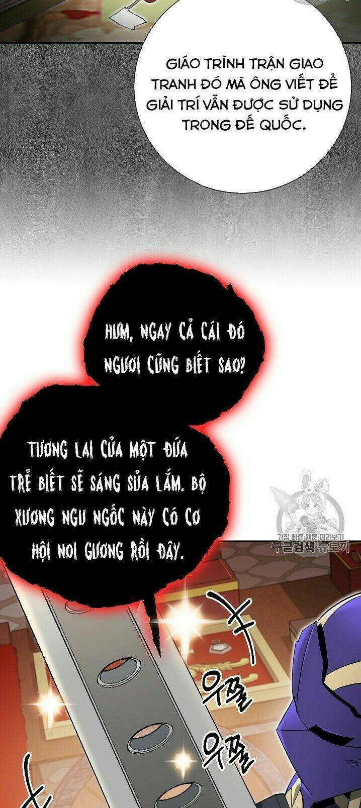 Chương 98 - Trang 10