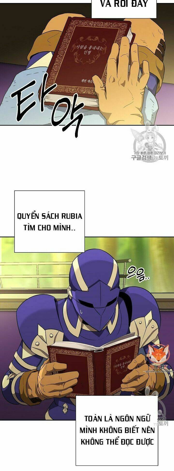 Chương 99 - Trang 11