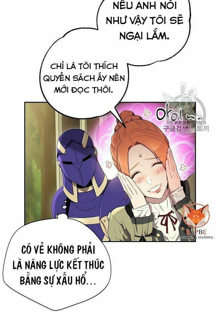Chương 99 - Trang 16