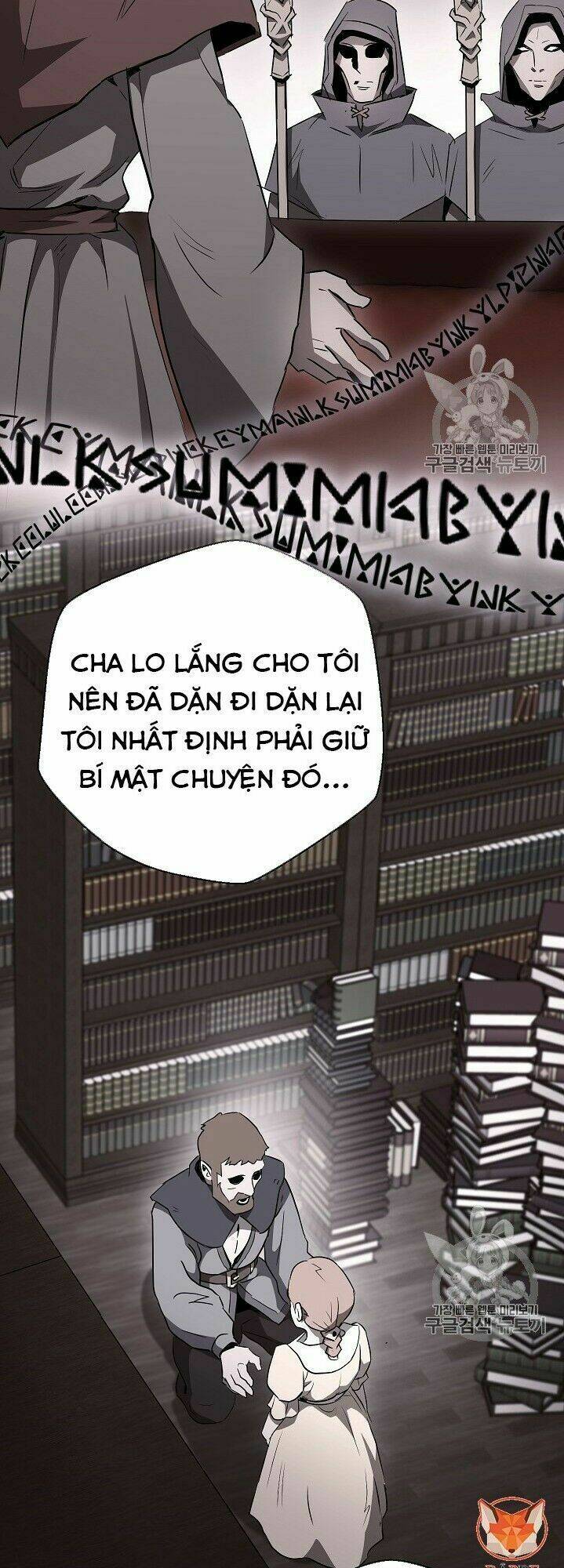 Chương 99 - Trang 18