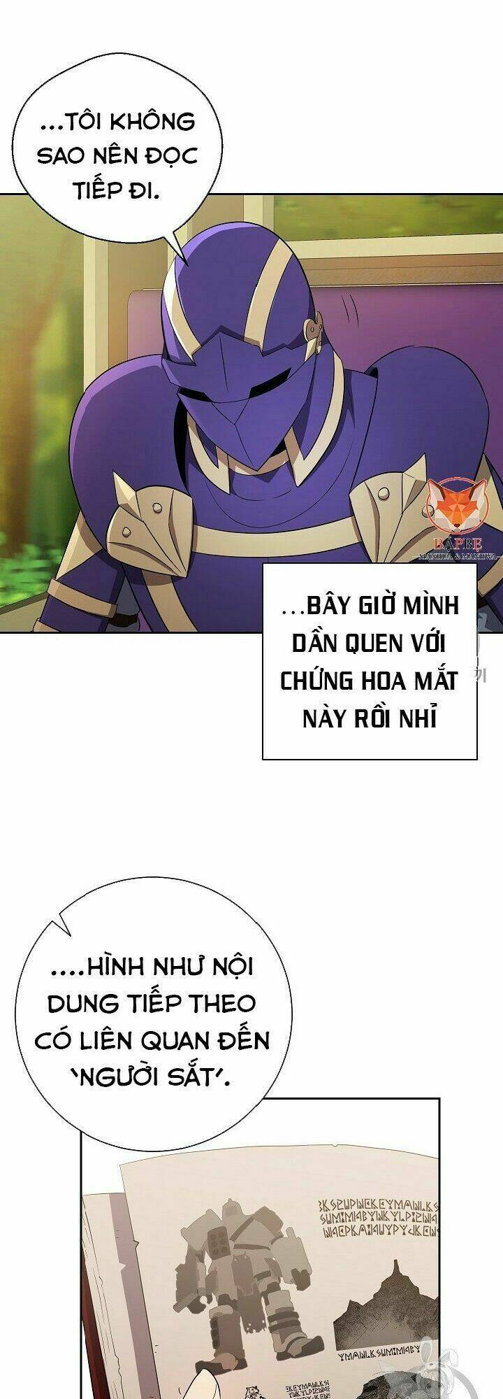 Chương 99 - Trang 27