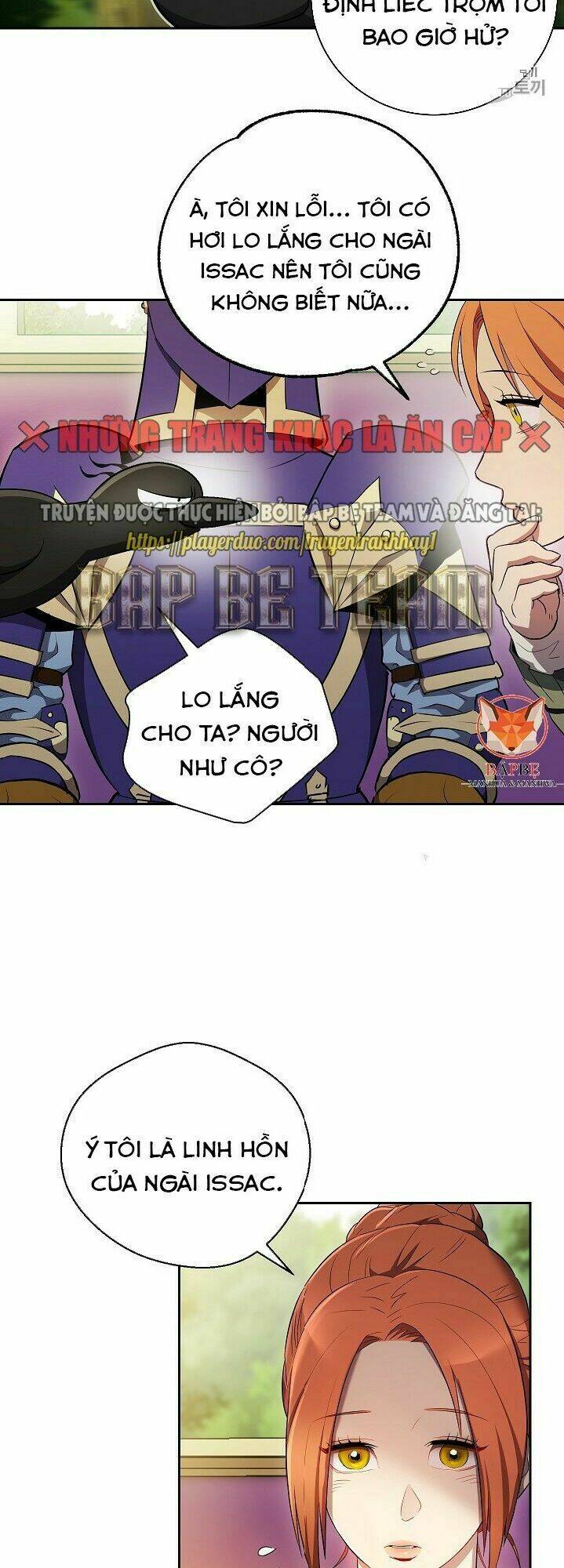 Chương 99 - Trang 4