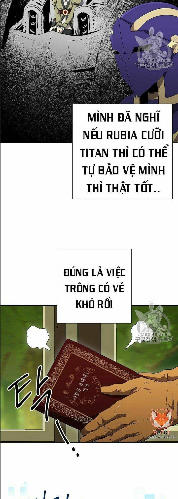 Chương 99 - Trang 34