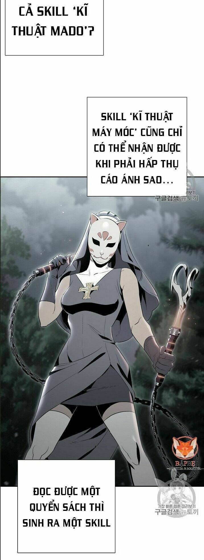 Chương 99 - Trang 36
