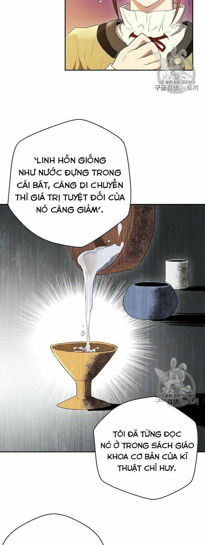 Chương 99 - Trang 5