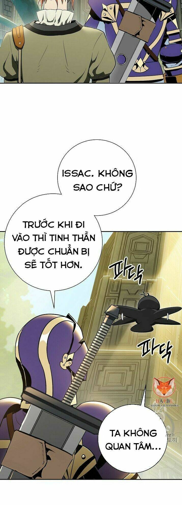 Chương 99 - Trang 41