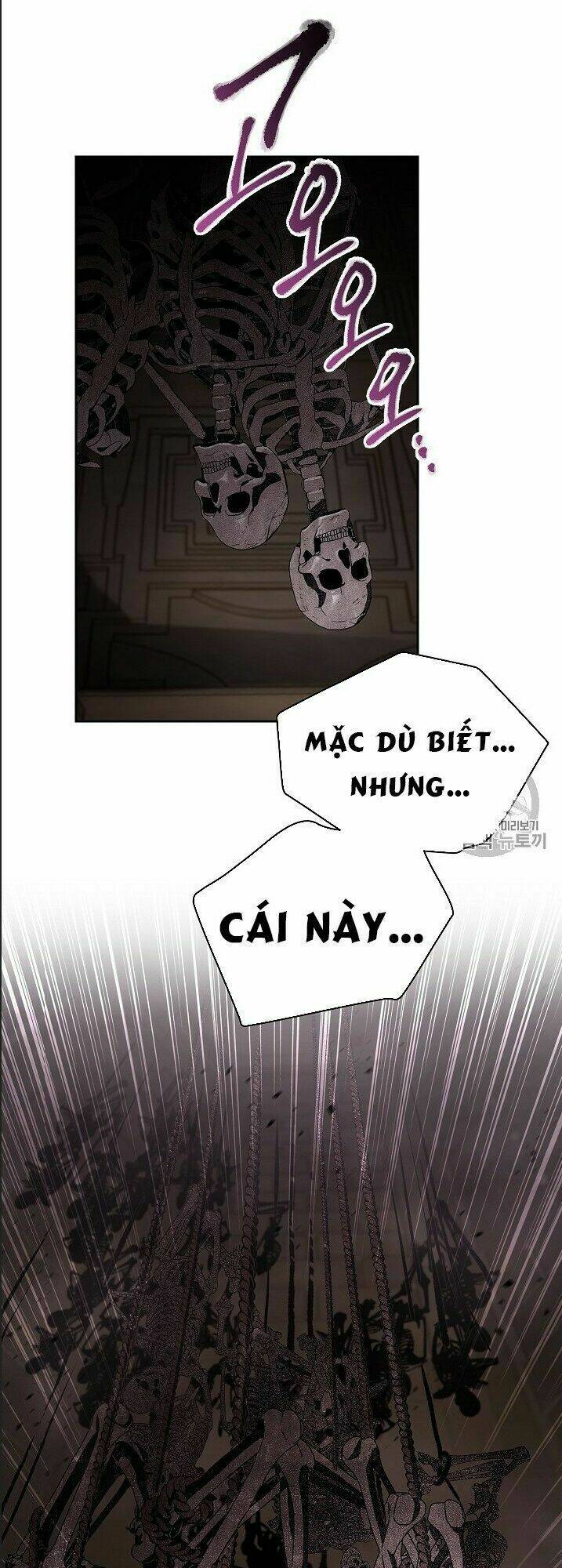 Chương 99 - Trang 43
