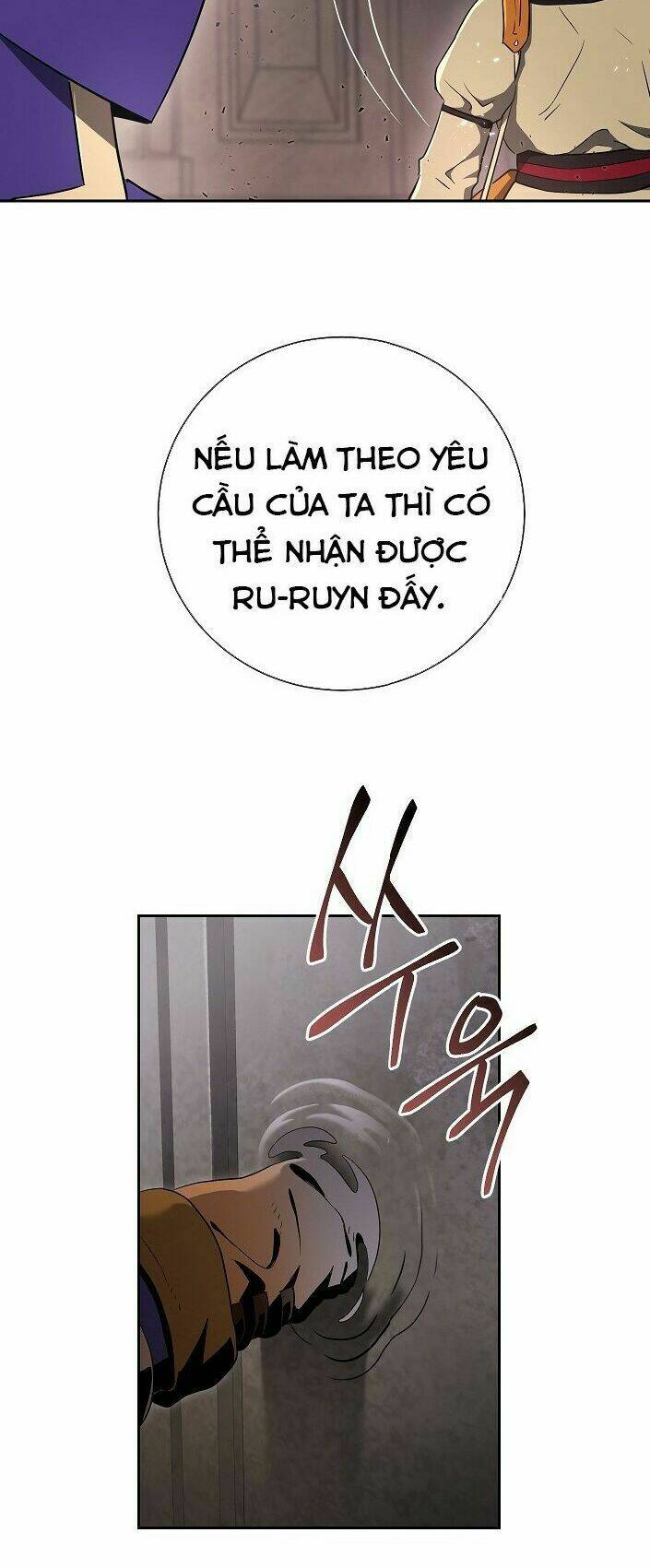Chương 99 - Trang 49