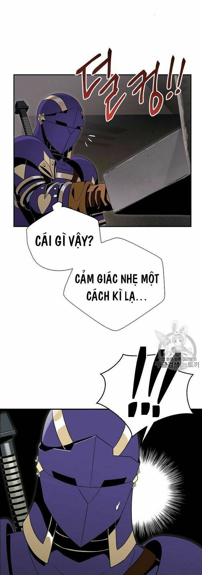 Chương 99 - Trang 50