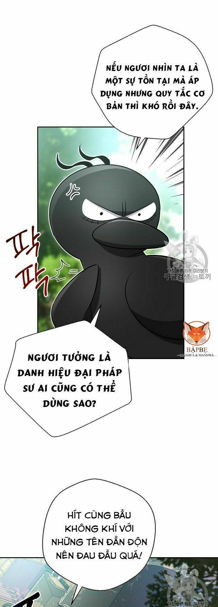 Chương 99 - Trang 7