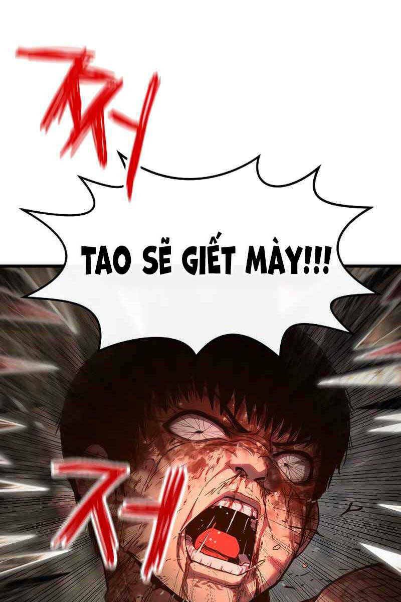 Chương 1.5 - Trang 1
