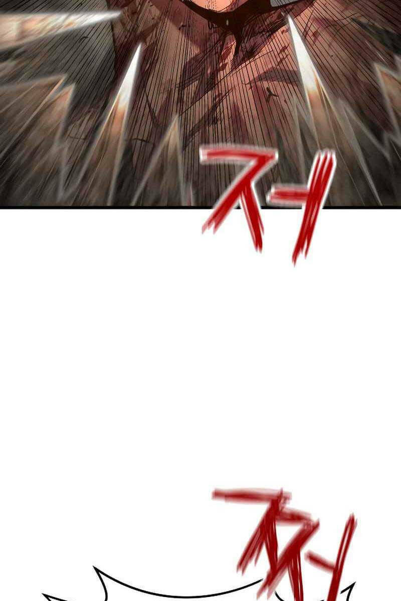 Chương 1.5 - Trang 2