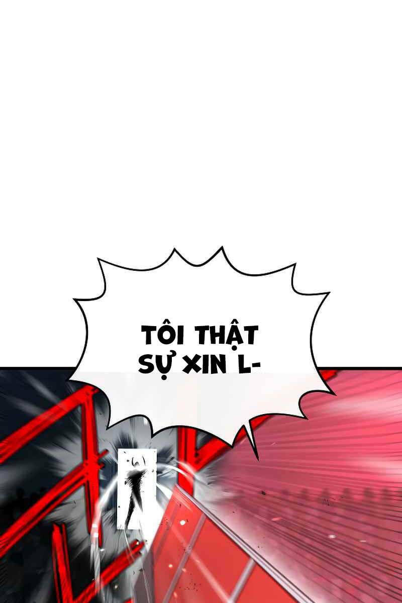 Chương 1.5 - Trang 104