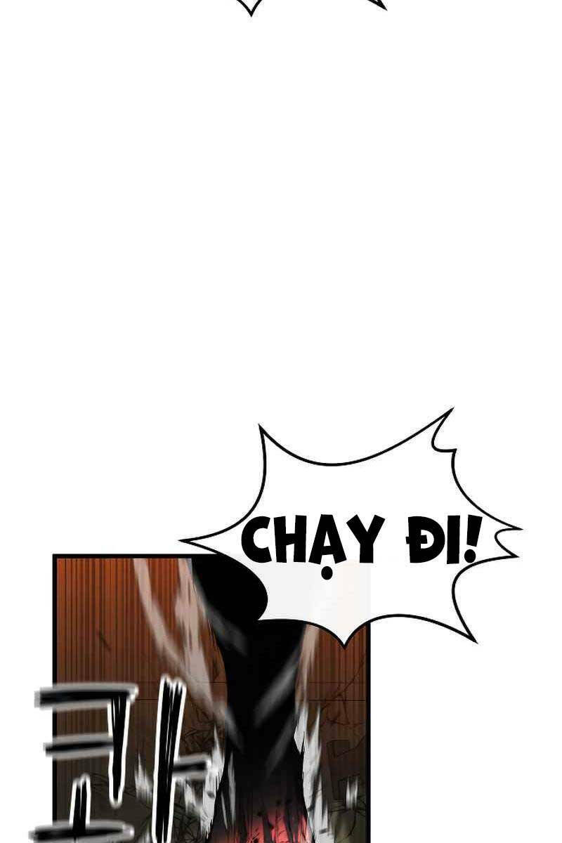 Chương 1.5 - Trang 111