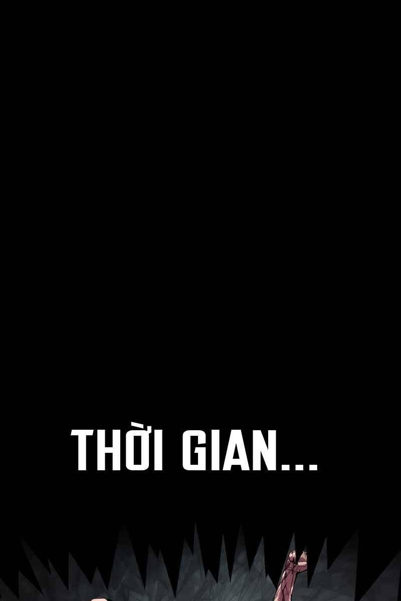 Chương 1.5 - Trang 121