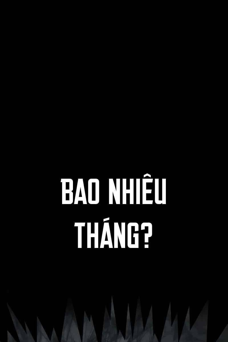 Chương 1.5 - Trang 123