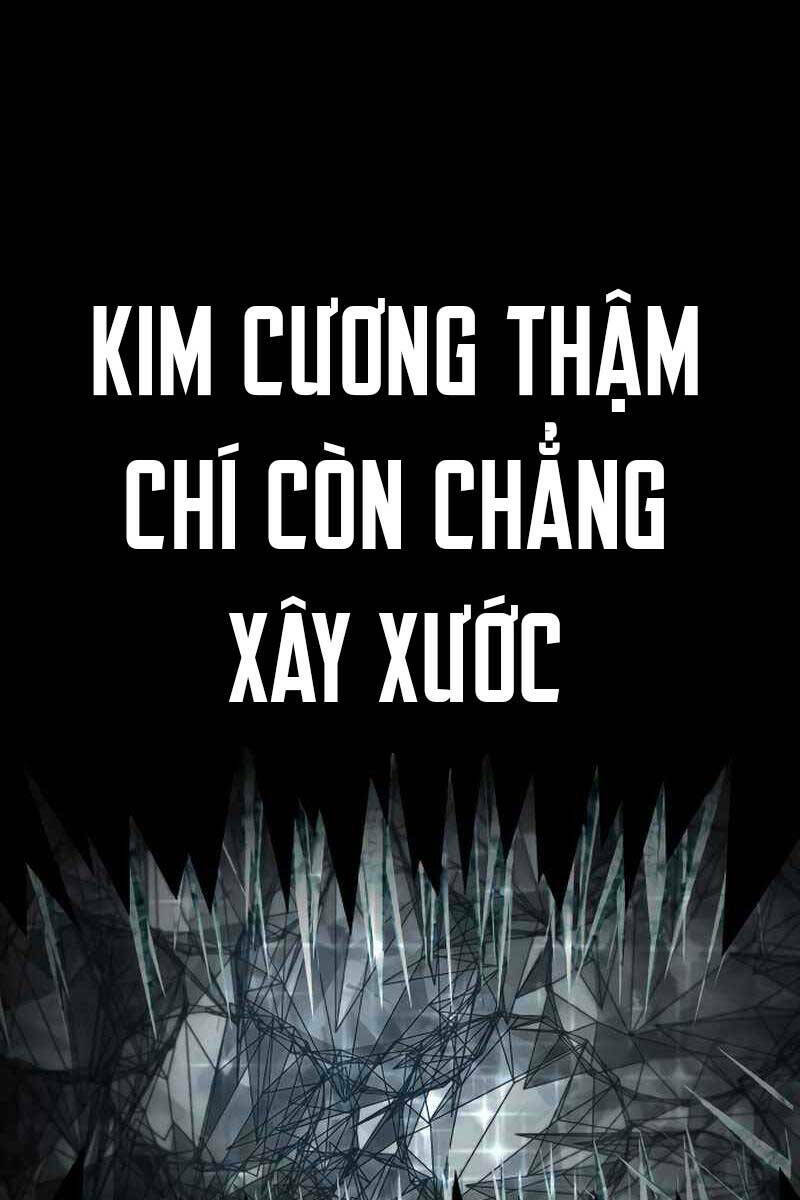 Chương 1.5 - Trang 125