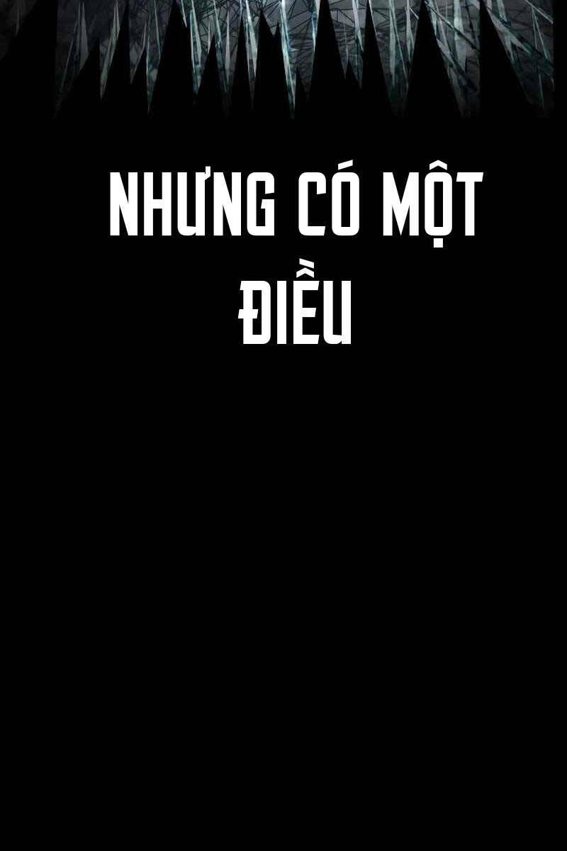 Chương 1.5 - Trang 126