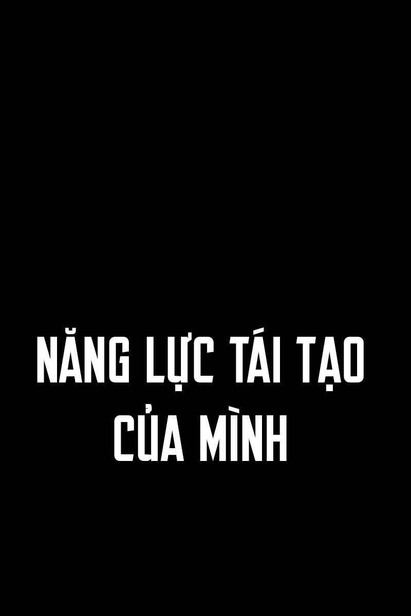 Chương 1.5 - Trang 127