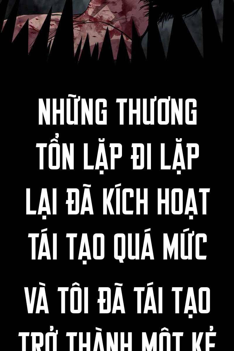 Chương 1.5 - Trang 129