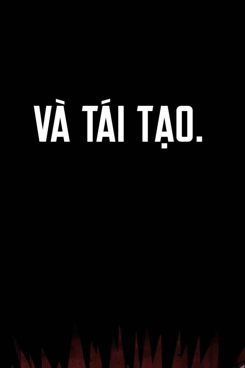 Chương 1.5 - Trang 136