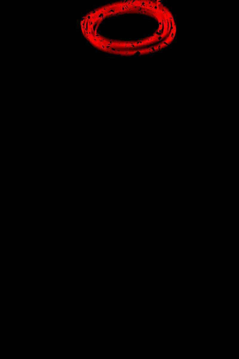 Chương 1.5 - Trang 141