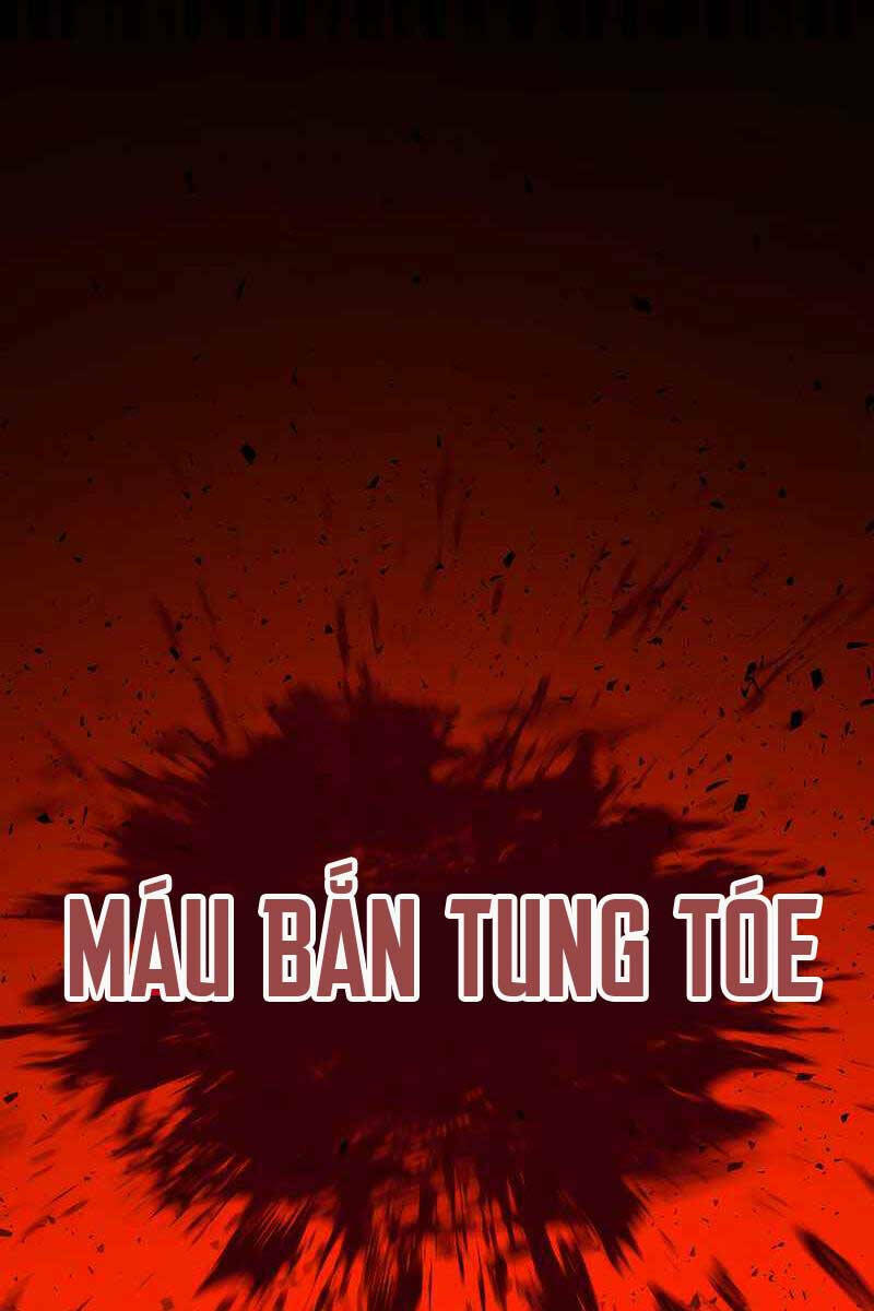 Chương 1.5 - Trang 143