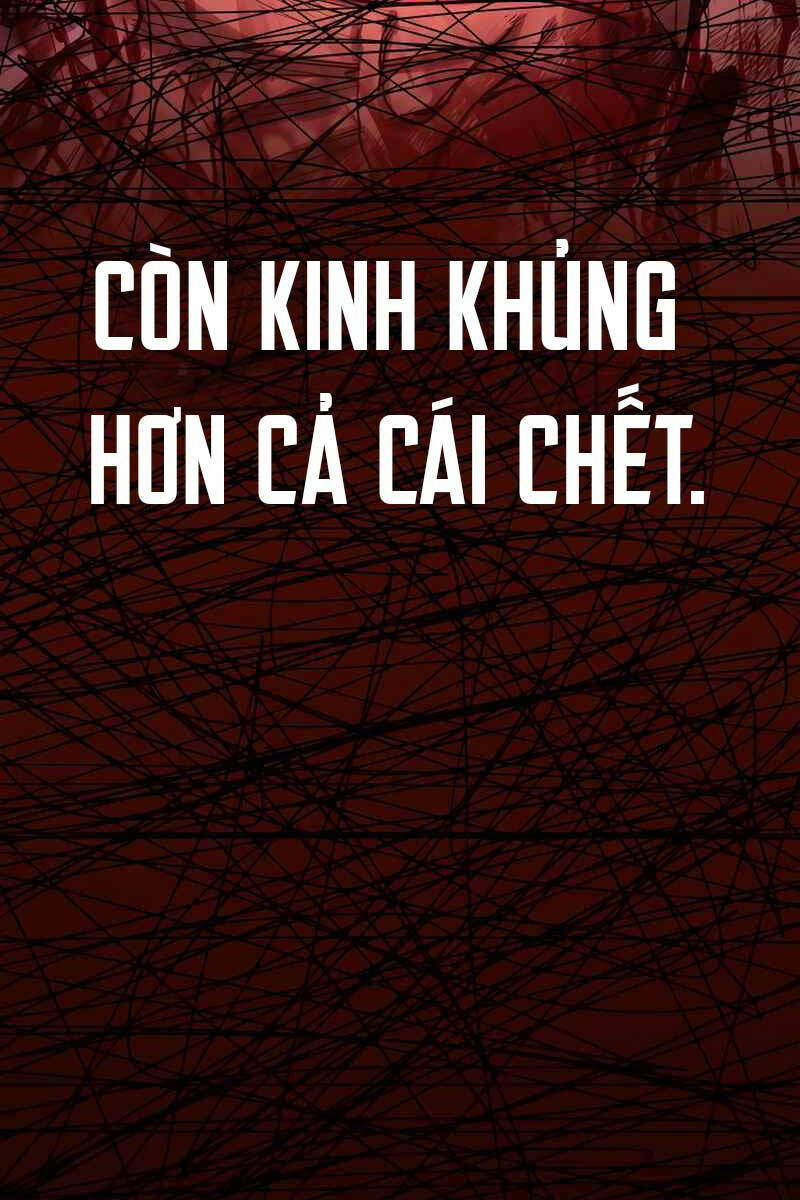 Chương 1.5 - Trang 149