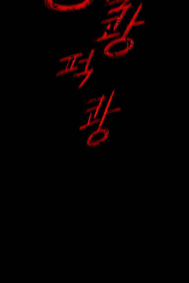 Chương 1.5 - Trang 157