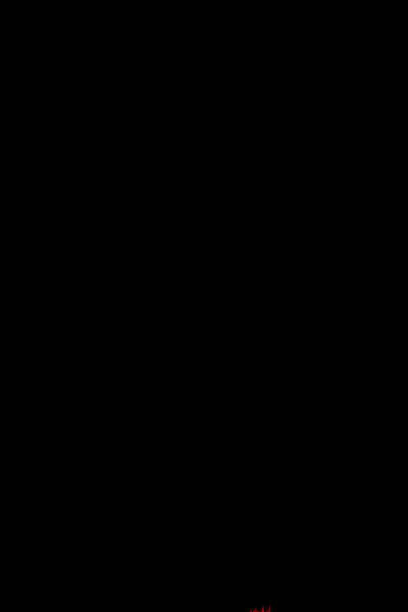 Chương 1.5 - Trang 159