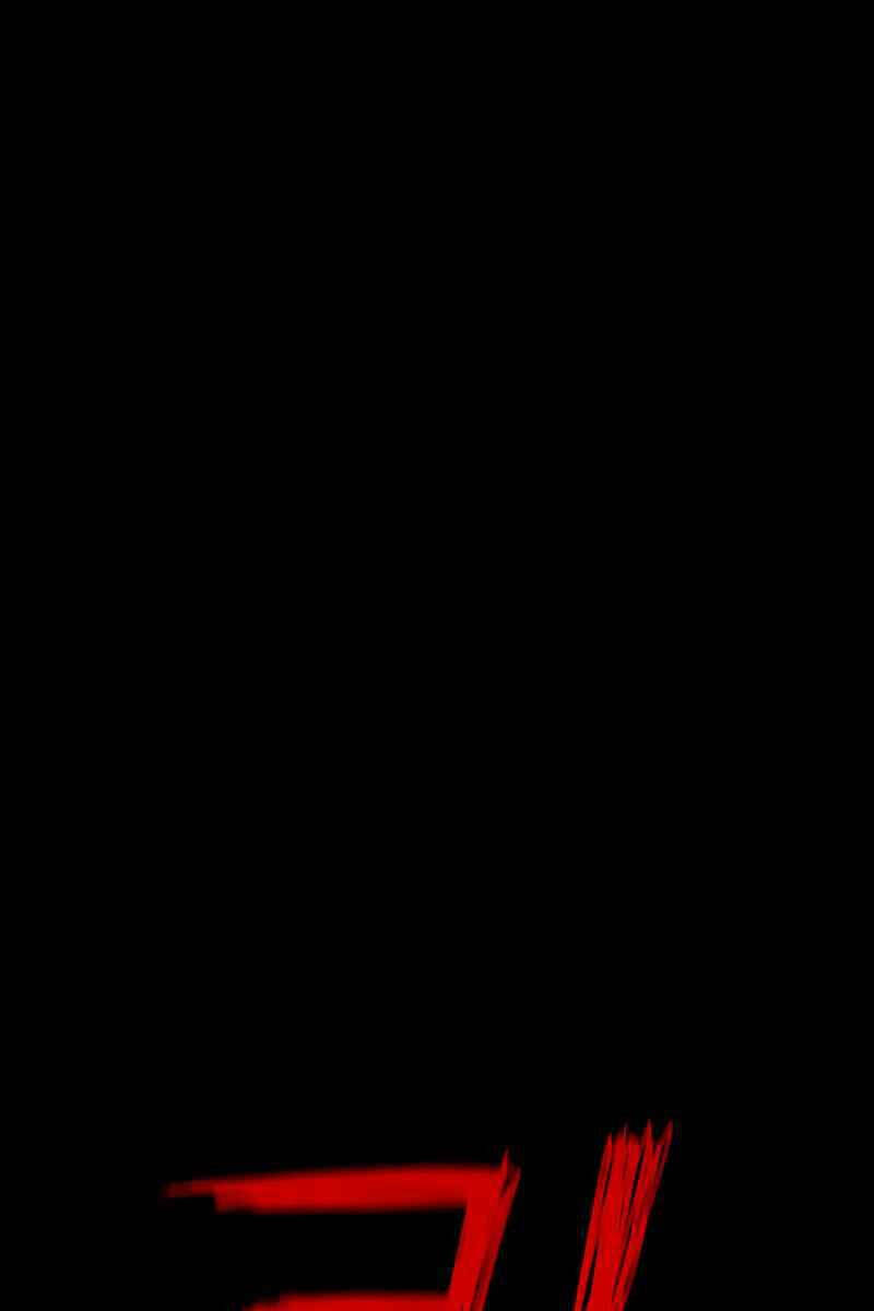 Chương 1.5 - Trang 161