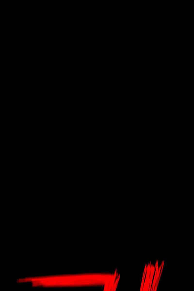 Chương 1.5 - Trang 163