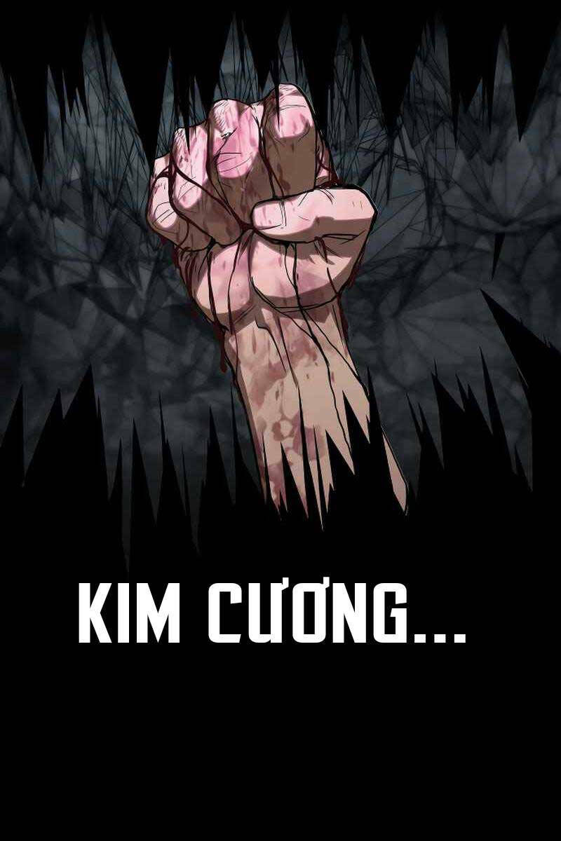 Chương 1.5 - Trang 22