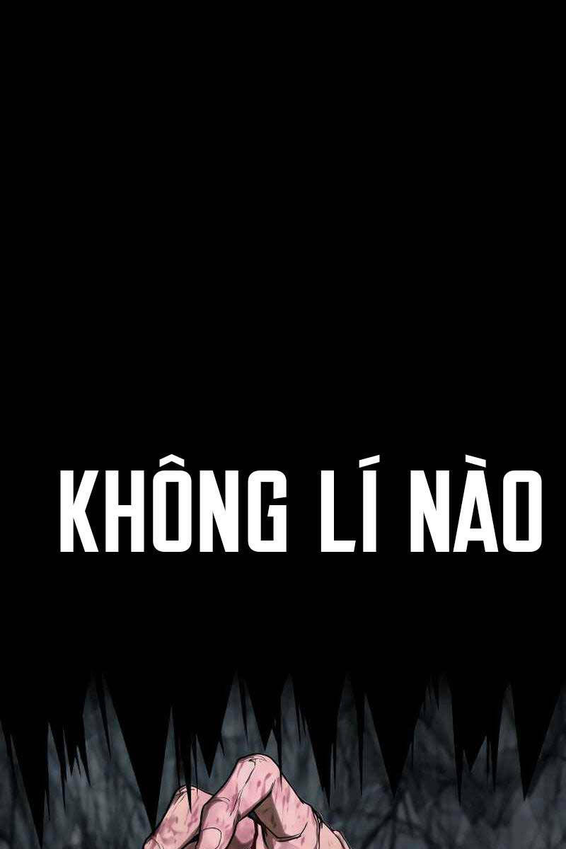 Chương 1.5 - Trang 23