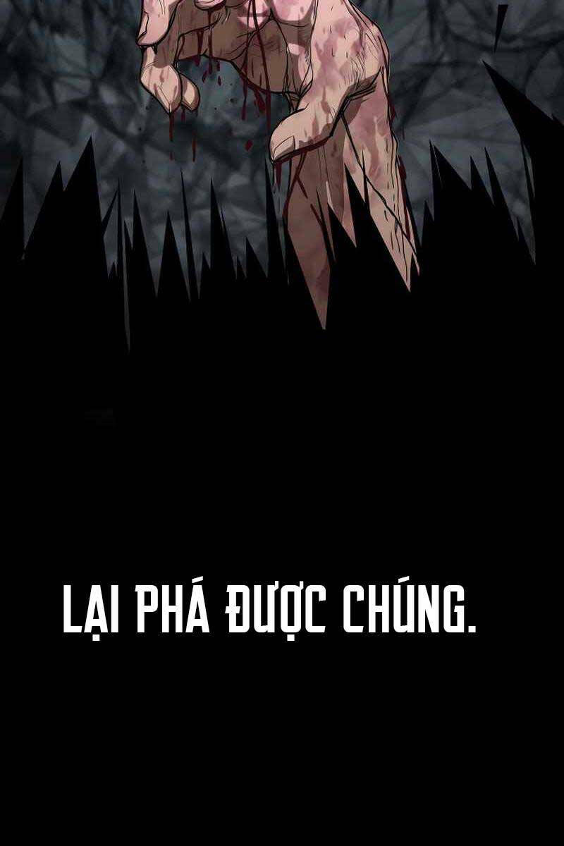 Chương 1.5 - Trang 24