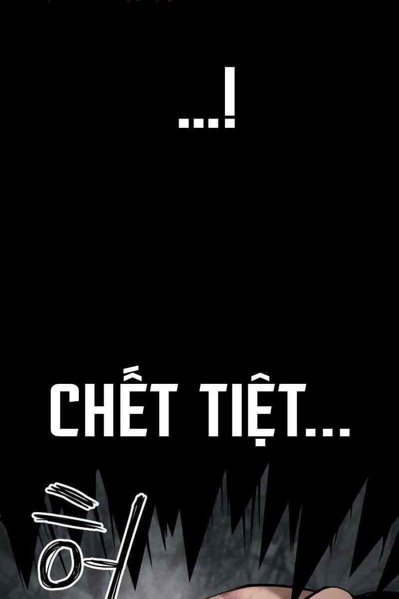 Chương 1.5 - Trang 26