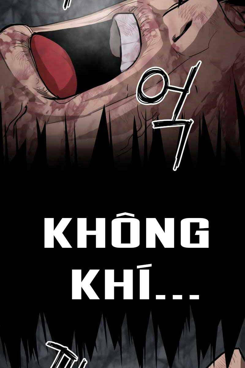 Chương 1.5 - Trang 27