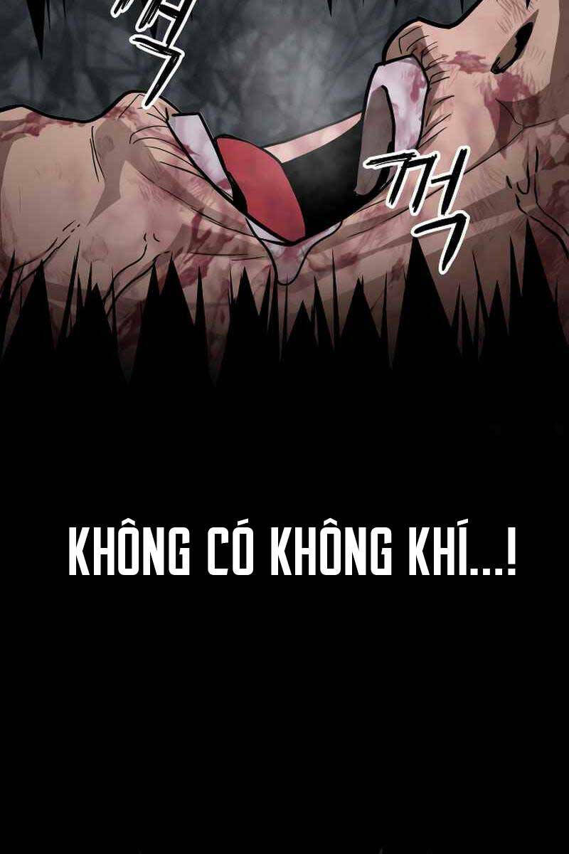 Chương 1.5 - Trang 28