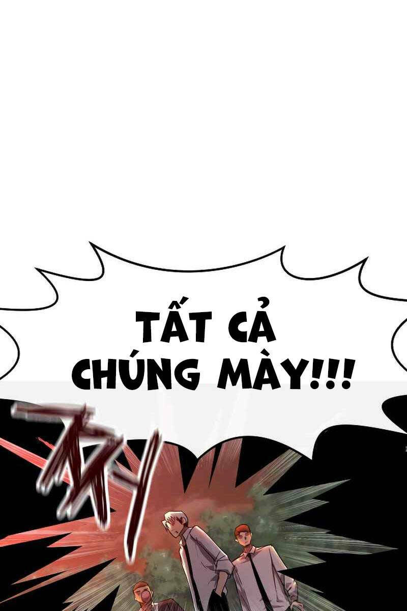 Chương 1.5 - Trang 4